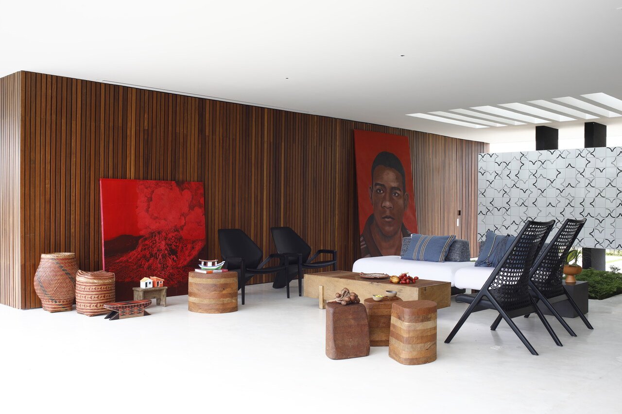 Cópia de Foto Easy Resize com