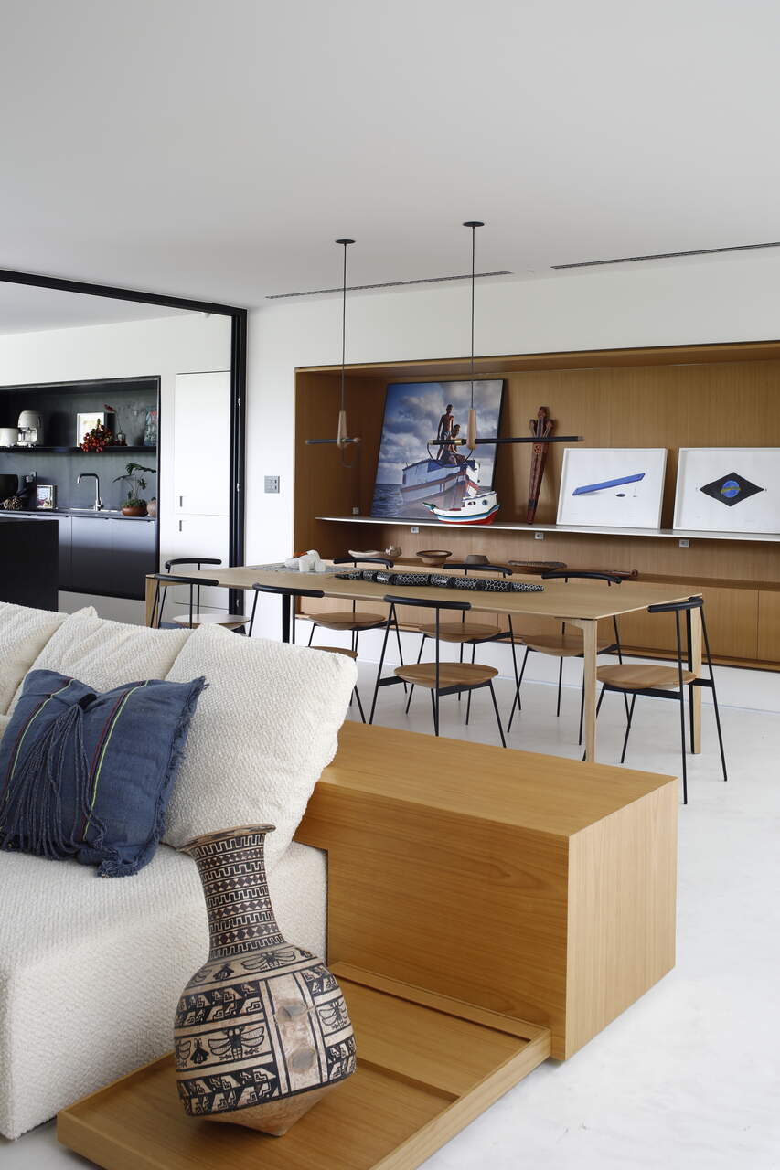 Cópia de Foto Easy Resize com ()