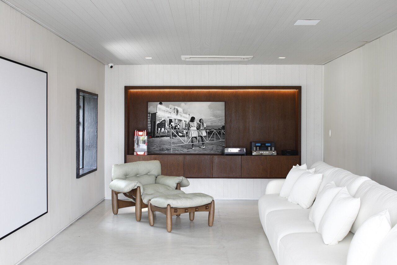 Cópia de Foto Easy Resize com