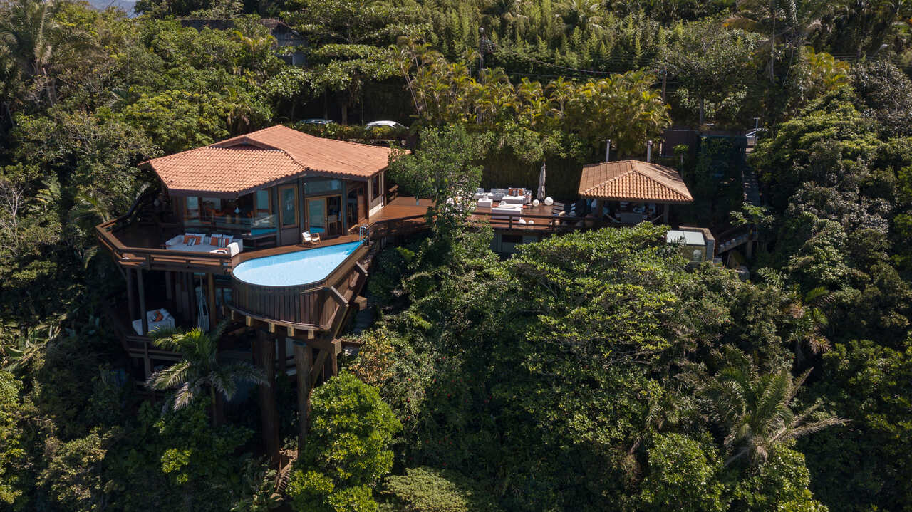 DJI alta Easy Resize com