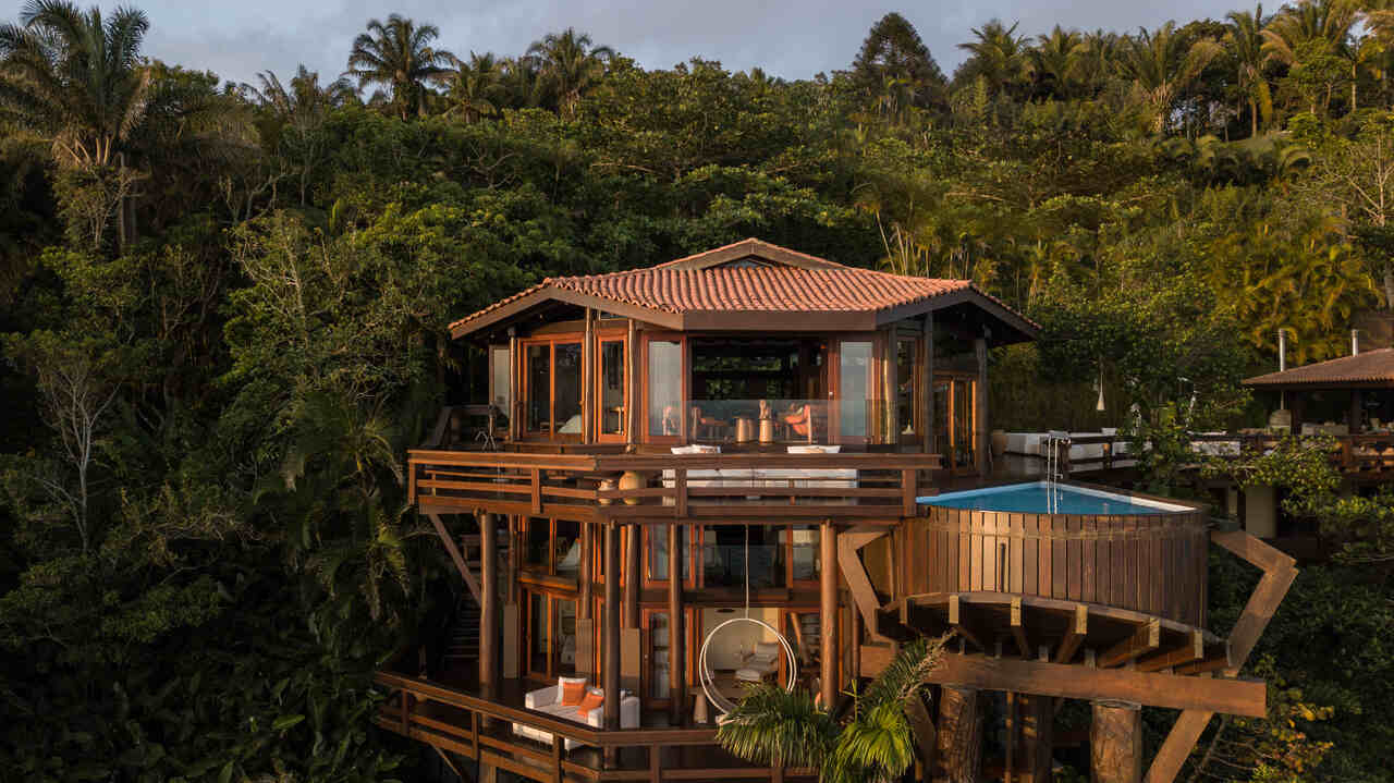 DJI alta Easy Resize com