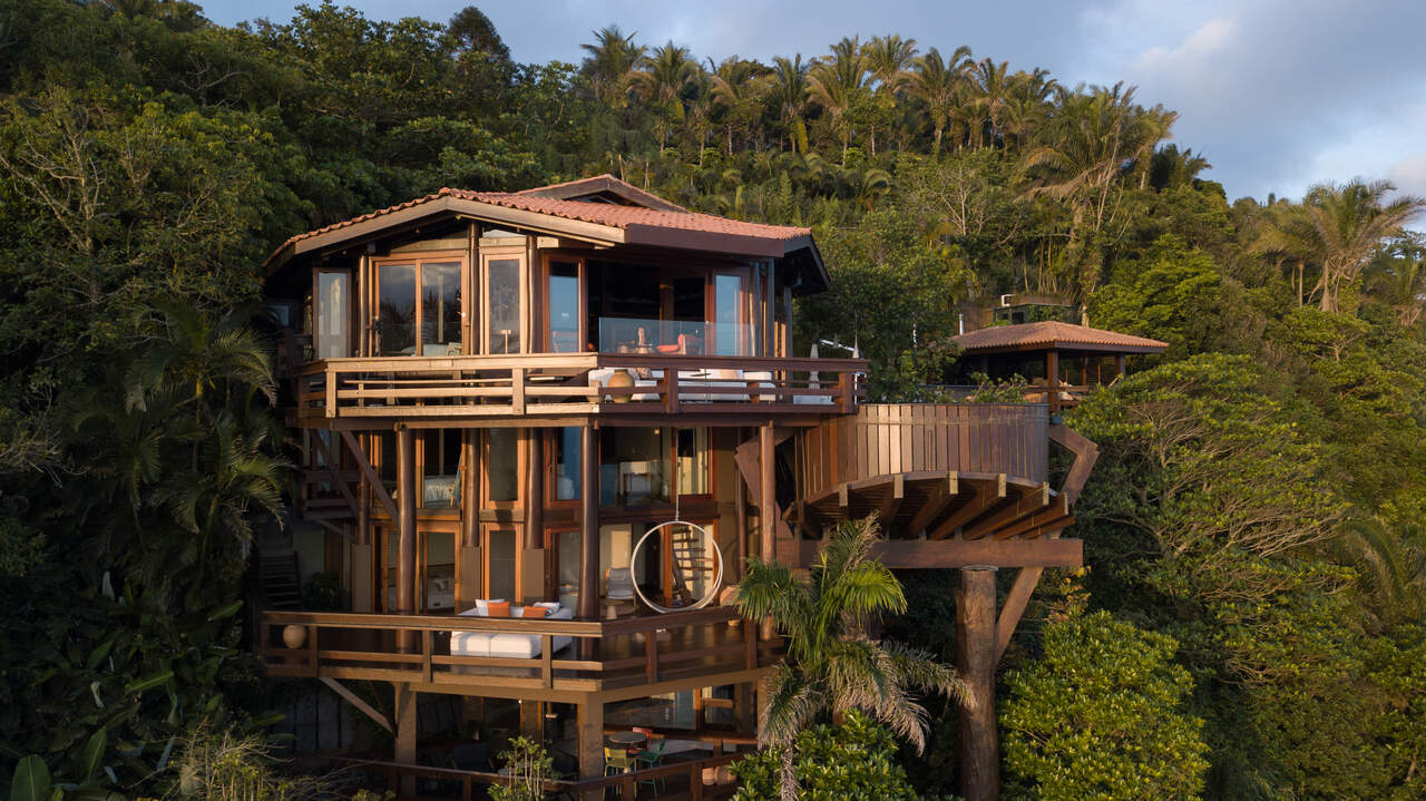 DJI alta Easy Resize com ()