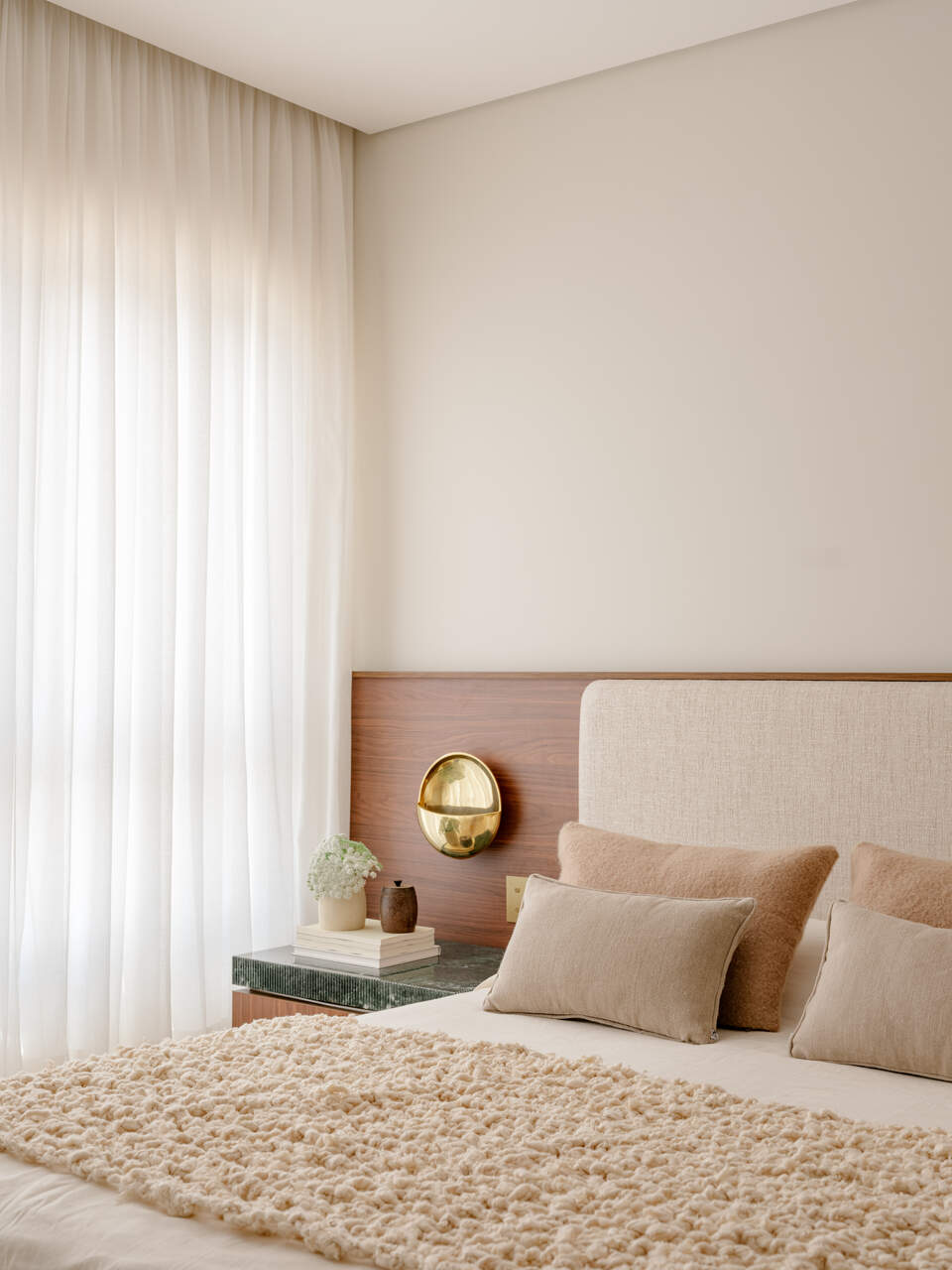 DSF alta Easy Resize com DSF alta Easy Resize com