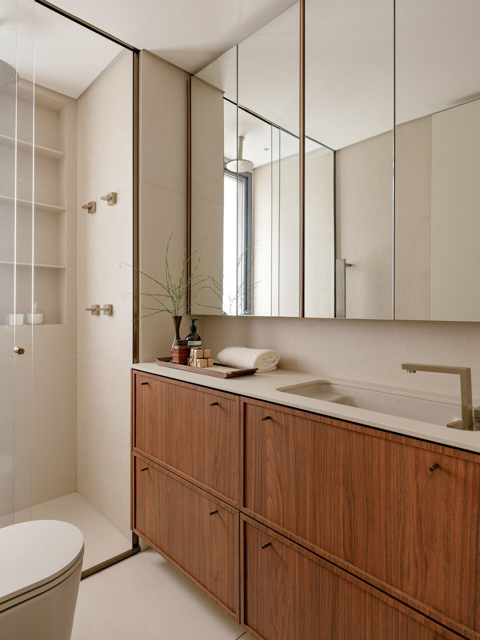 DSF alta Easy Resize com DSF alta Easy Resize com