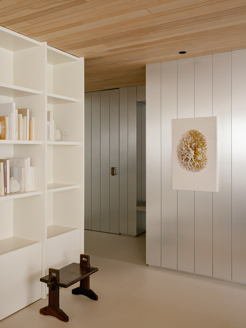 DSF alta Easy Resize com DSF alta Easy Resize com