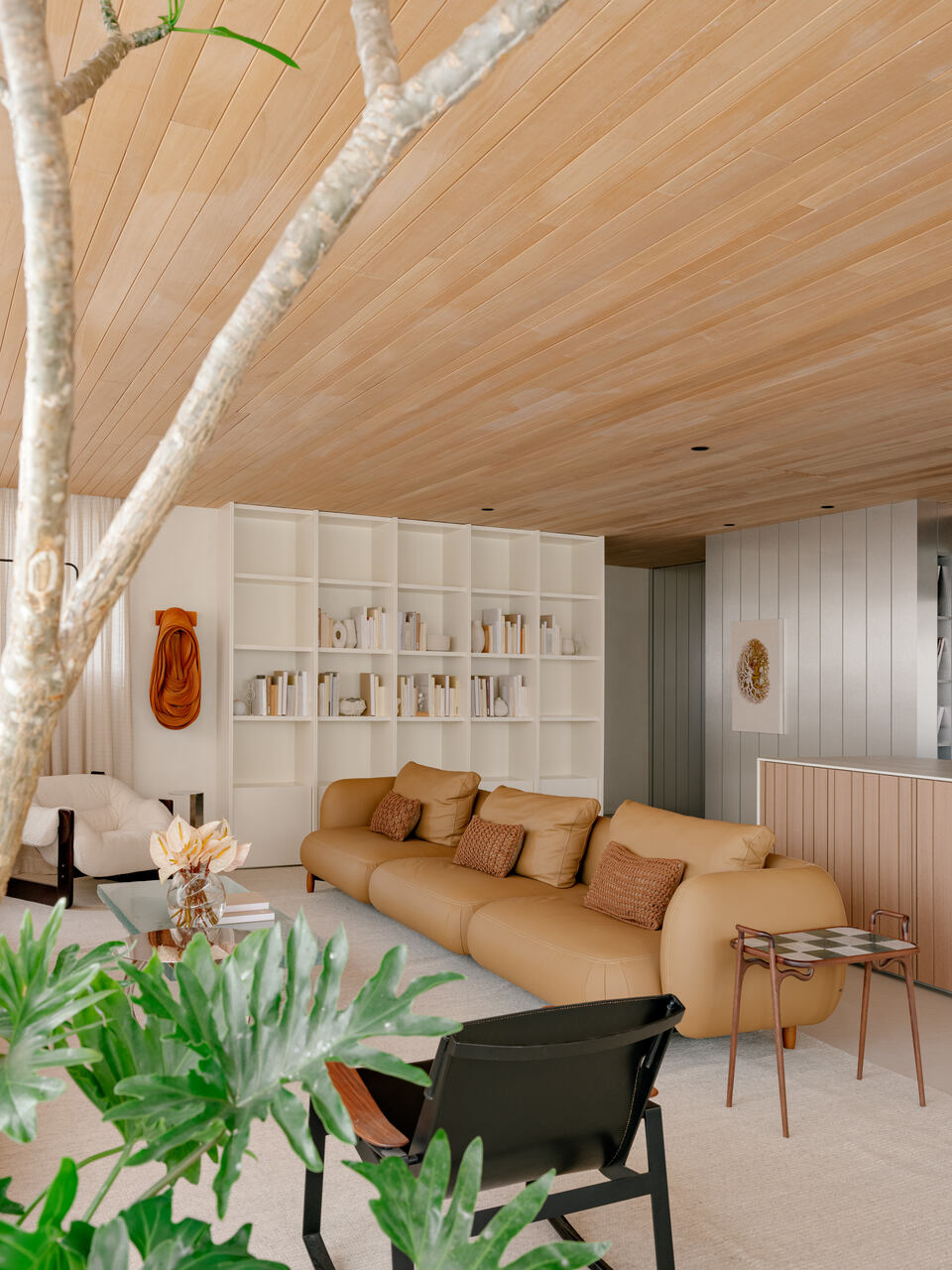 DSF alta Easy Resize com DSF alta Easy Resize com