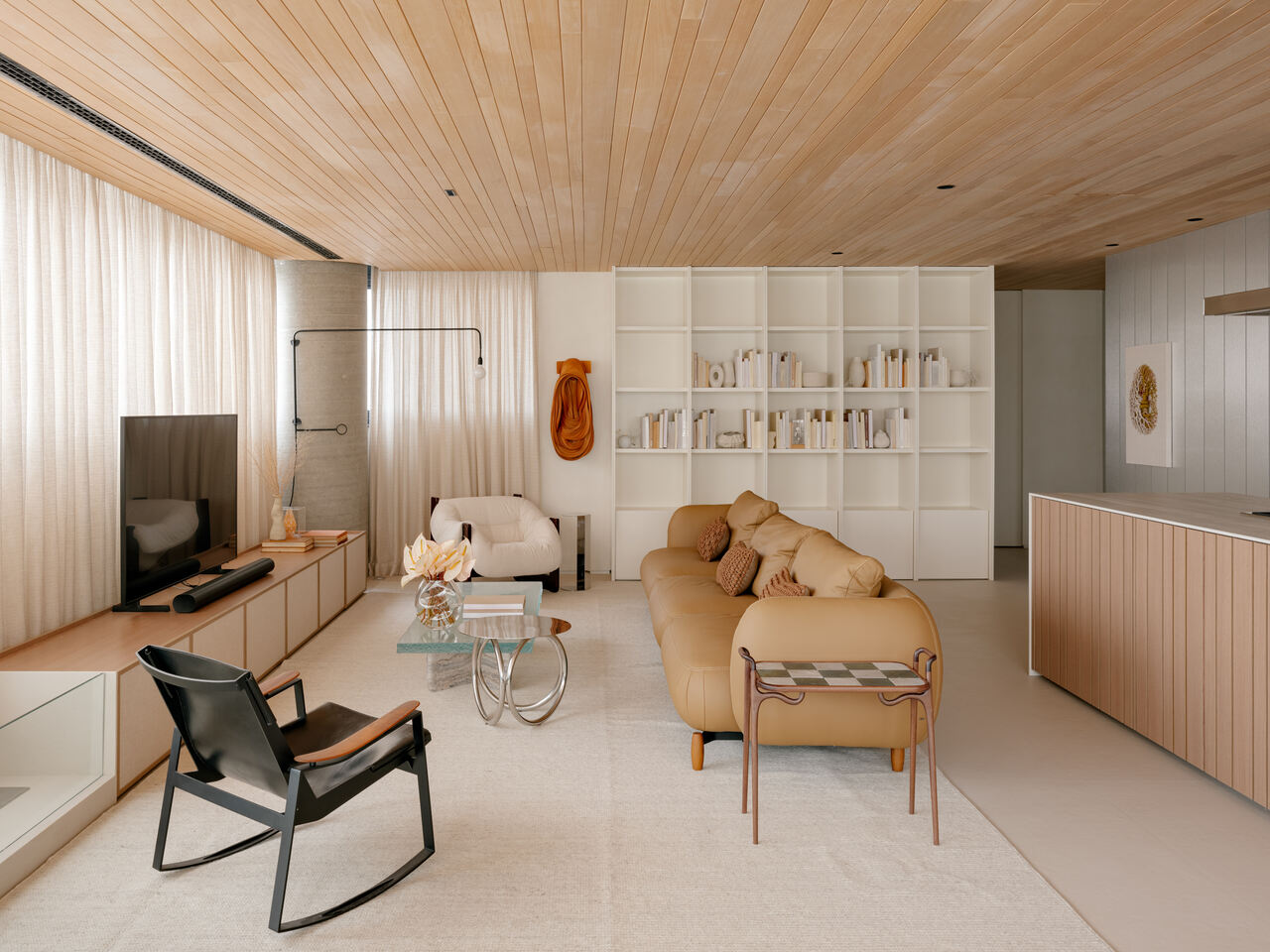 DSF alta Easy Resize com