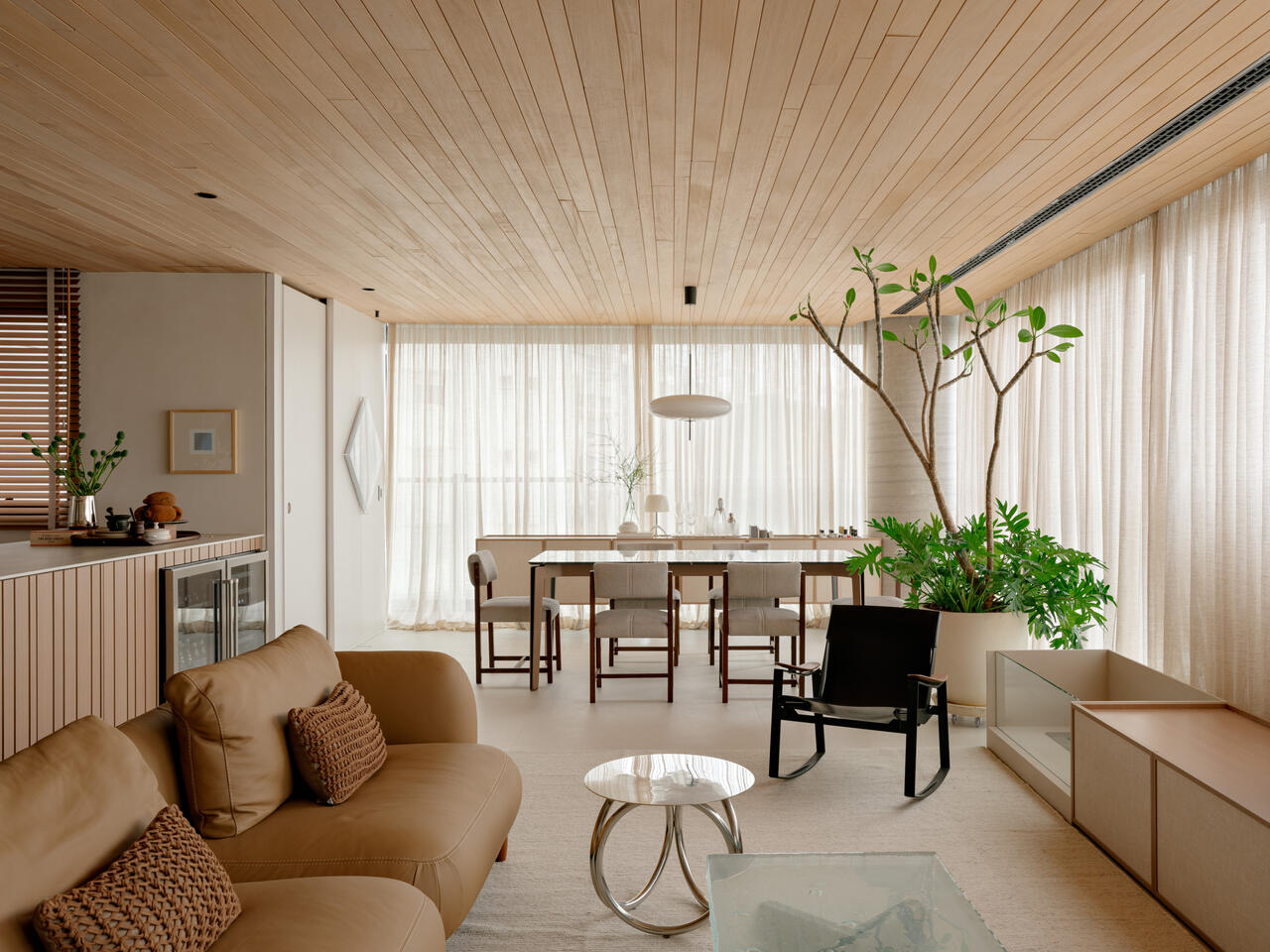 DSF alta Easy Resize com DSF alta Easy Resize com