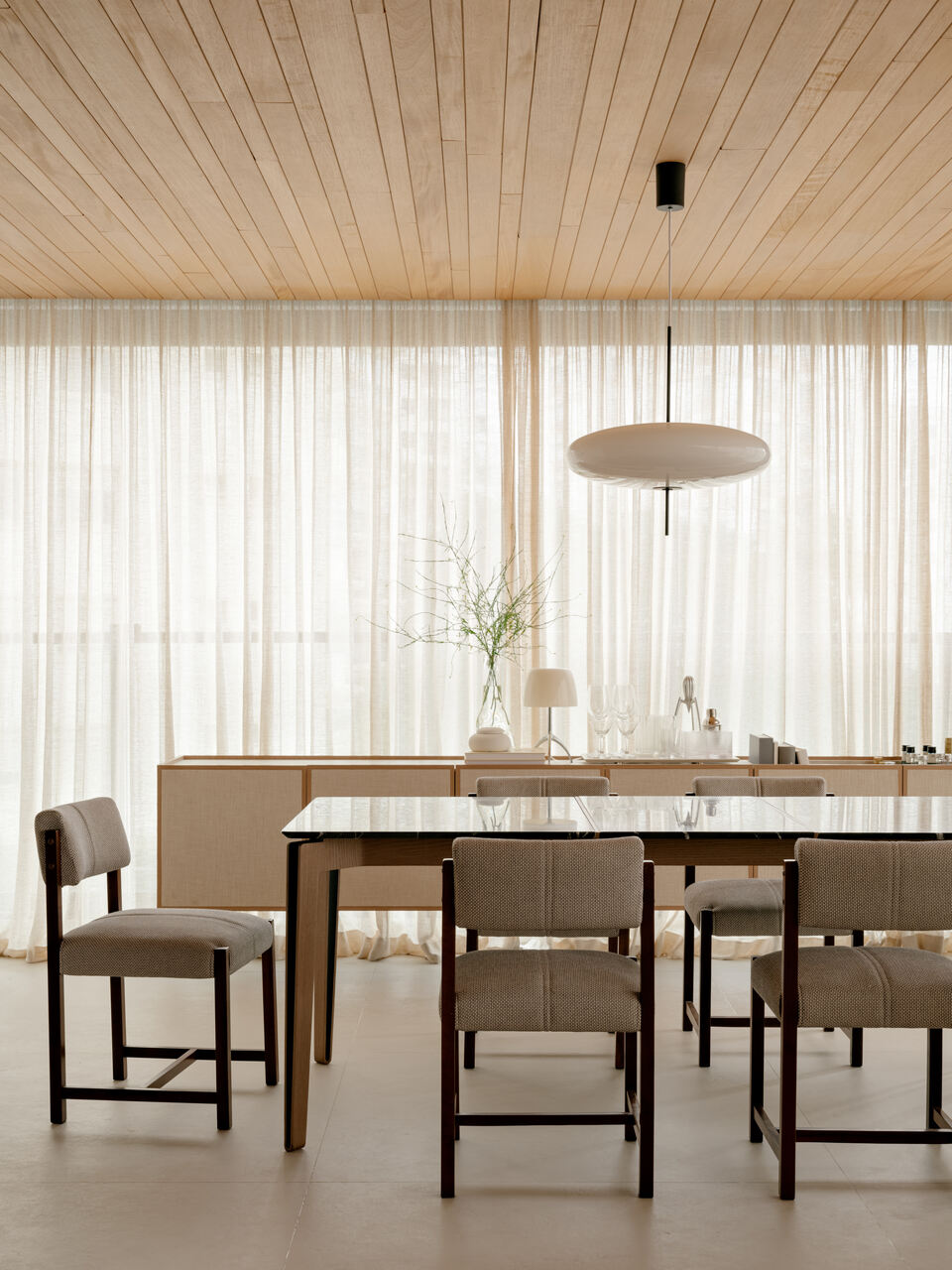 DSF alta Easy Resize com DSF alta Easy Resize com