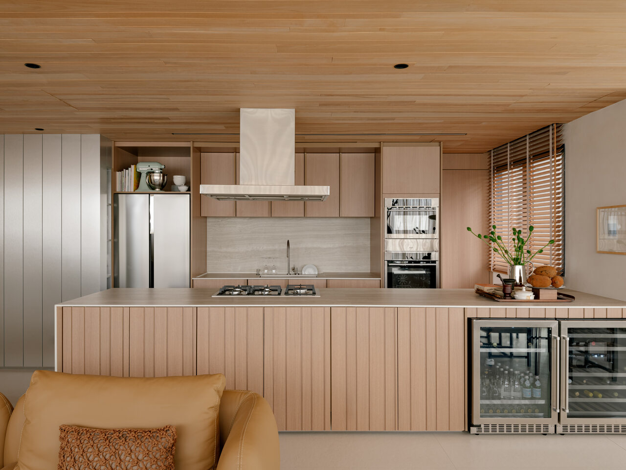 DSF alta Easy Resize com DSF alta Easy Resize com