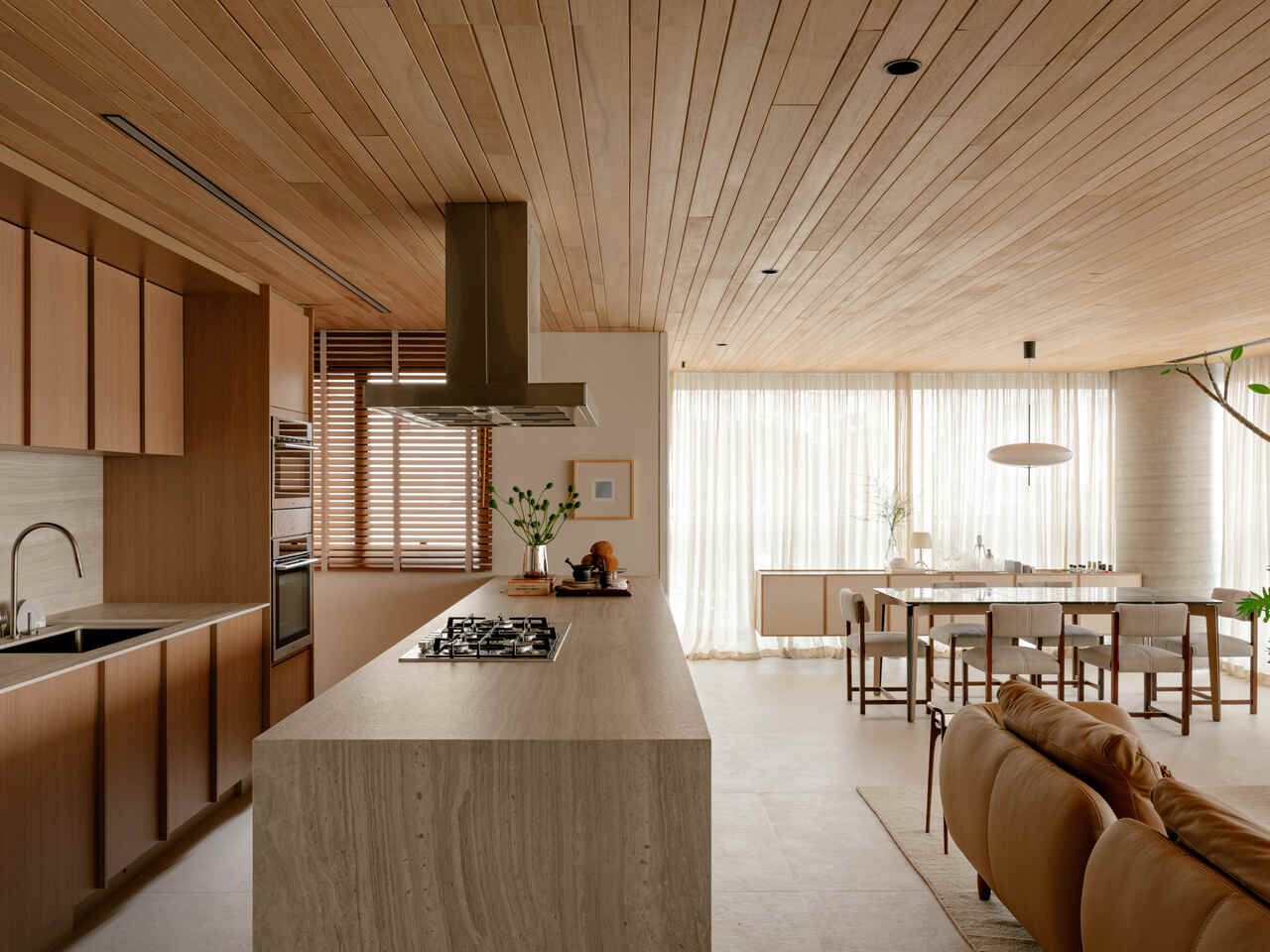 DSF alta Easy Resize com DSF alta Easy Resize com