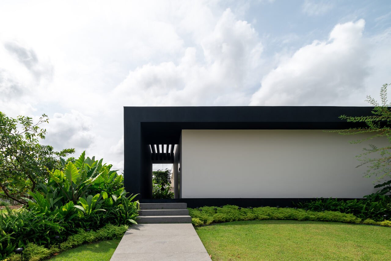 FOTO Easy Resize com