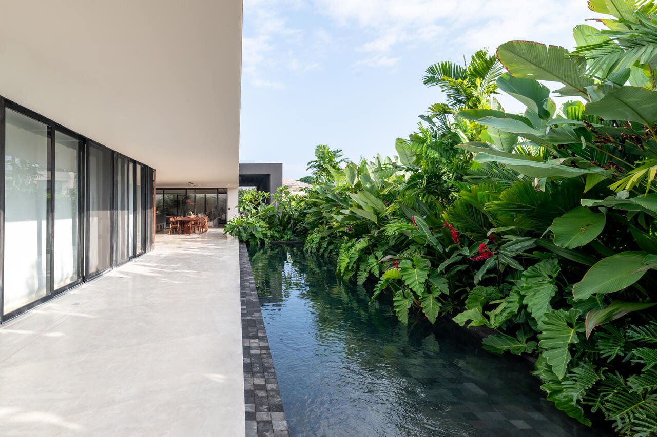 FOTO Easy Resize com