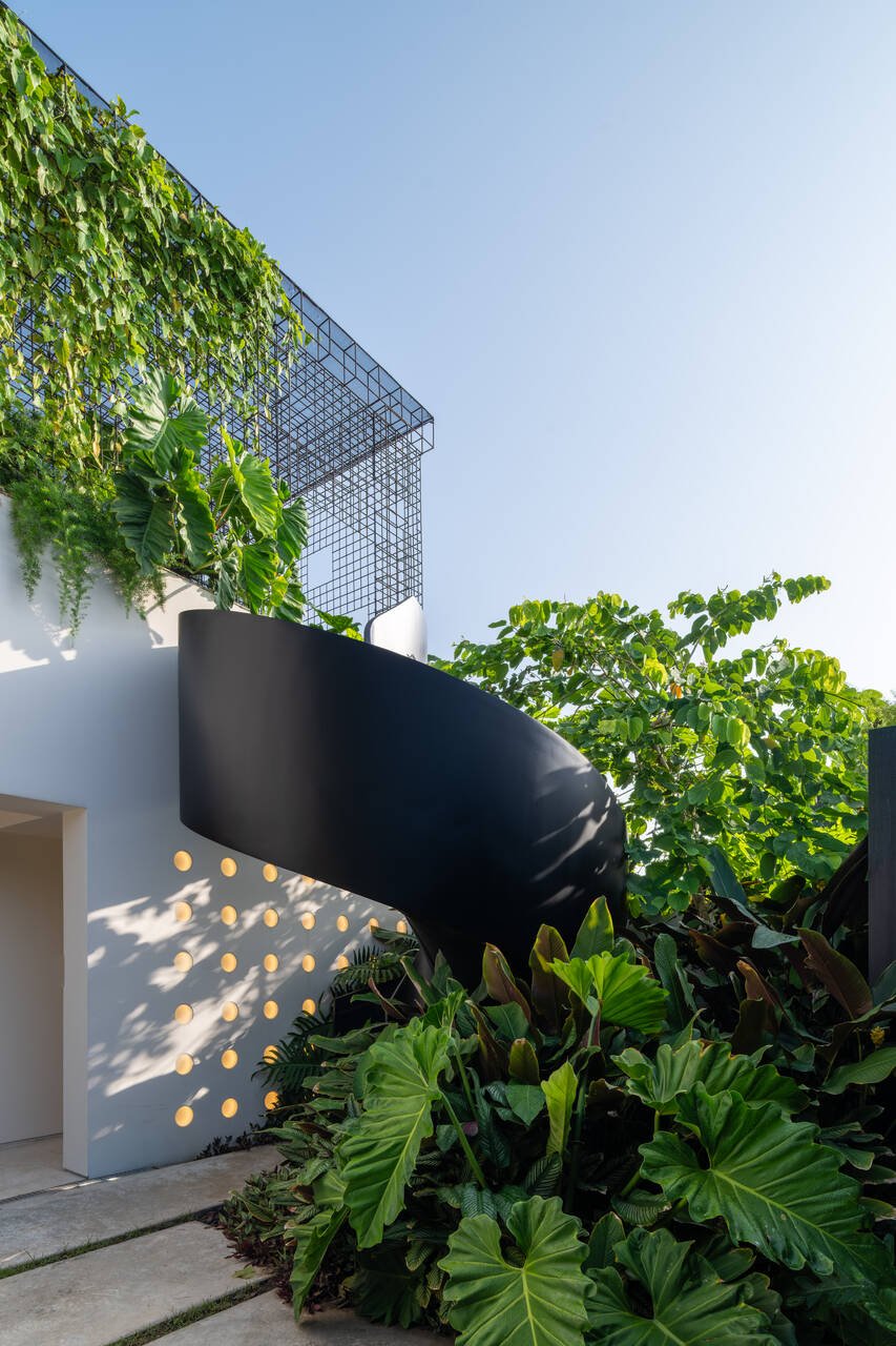 FOTO Easy Resize com