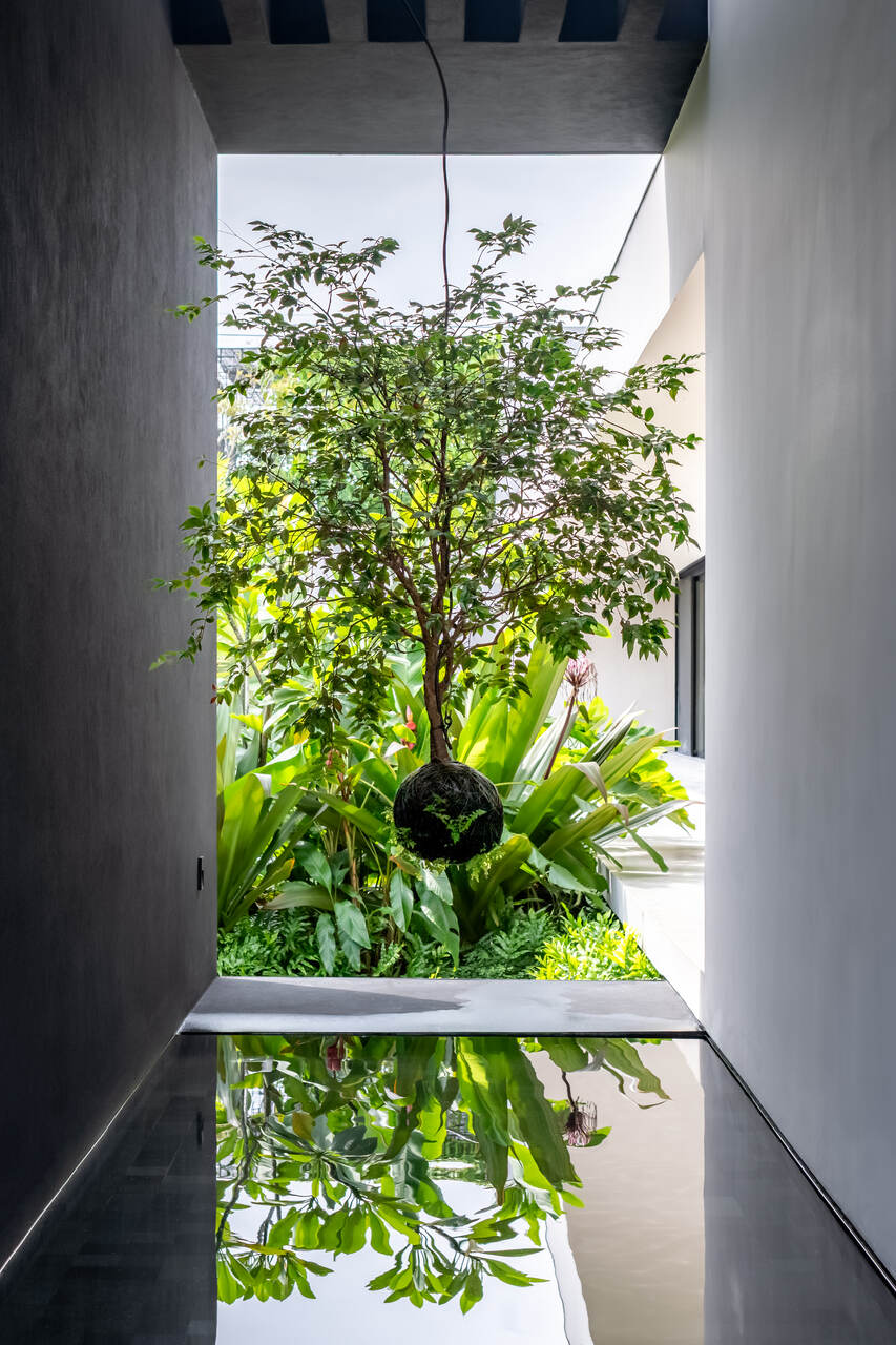 FOTO Easy Resize com