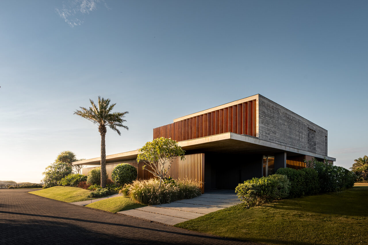 GK STEMMER RODRIGUES CASA MARE HDR EE Easy Resize com GK STEMMER RODRIGUES CASA MARE HDR EE Easy Resize com