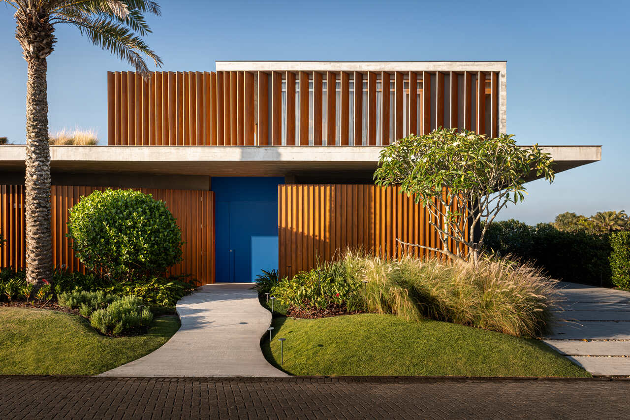 GK STEMMER RODRIGUES CASA MARE Aprimorado NR EE Easy Resize com GK STEMMER RODRIGUES CASA MARE Aprimorado NR EE Easy Resize com