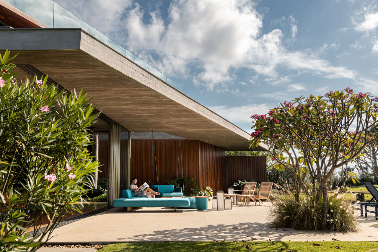 GK STEMMER RODRIGUES CASA MARE EE Easy Resize com () GK STEMMER RODRIGUES CASA MARE EE Easy Resize com ()