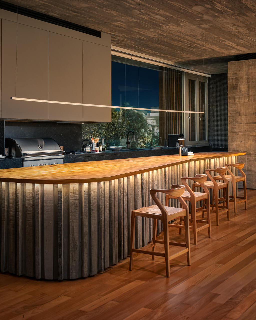 GK STEMMER RODRIGUES CASA MARE HDR EE Easy Resize com GK STEMMER RODRIGUES CASA MARE HDR EE Easy Resize com