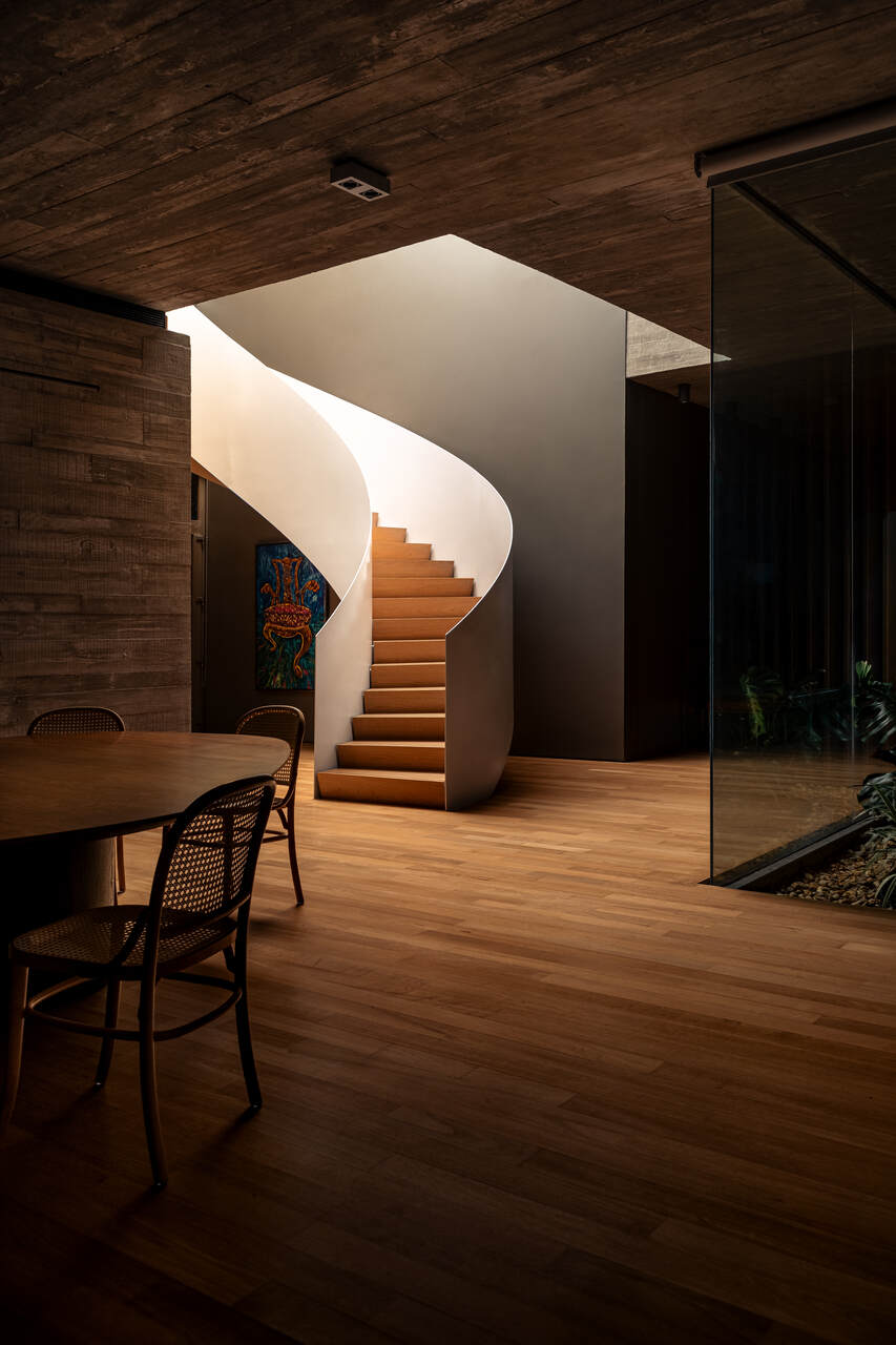 GK STEMMER RODRIGUES CASA MARE HDR EE Easy Resize com GK STEMMER RODRIGUES CASA MARE HDR EE Easy Resize com