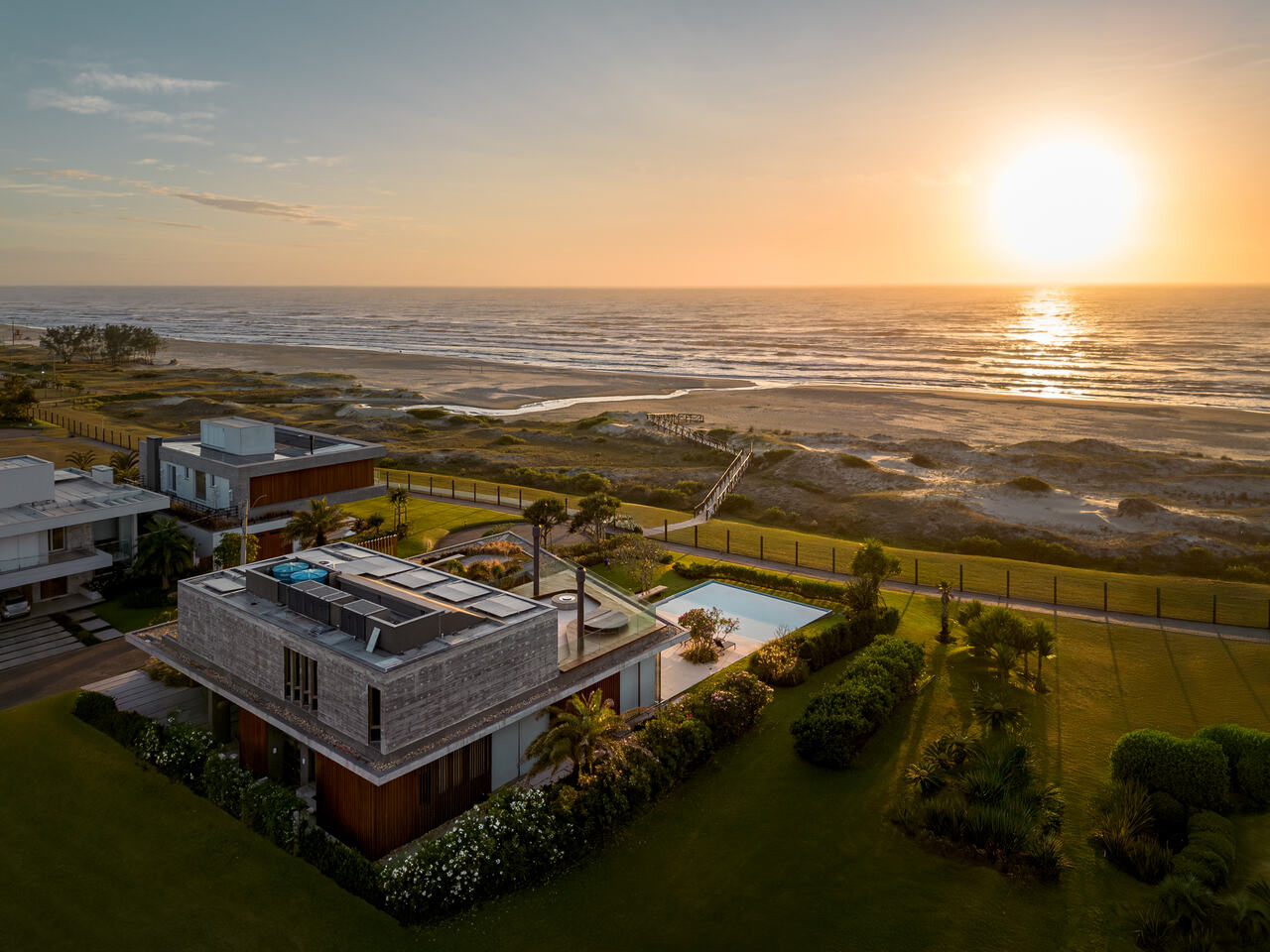 GK STEMMER RODRIGUES CASA MARE AEREAS Aprimorado NR EE Easy Resize com GK STEMMER RODRIGUES CASA MARE AEREAS Aprimorado NR EE Easy Resize com