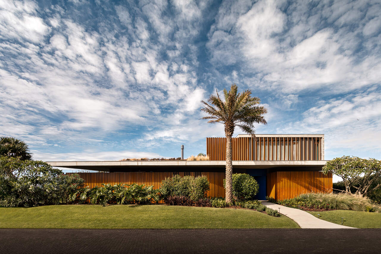 GK STEMMER RODRIGUES CASA MARE EE Easy Resize com ()