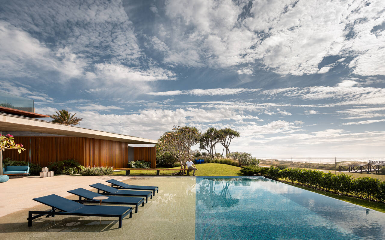 GK STEMMER RODRIGUES CASA MARE EE Easy Resize com GK STEMMER RODRIGUES CASA MARE EE Easy Resize com