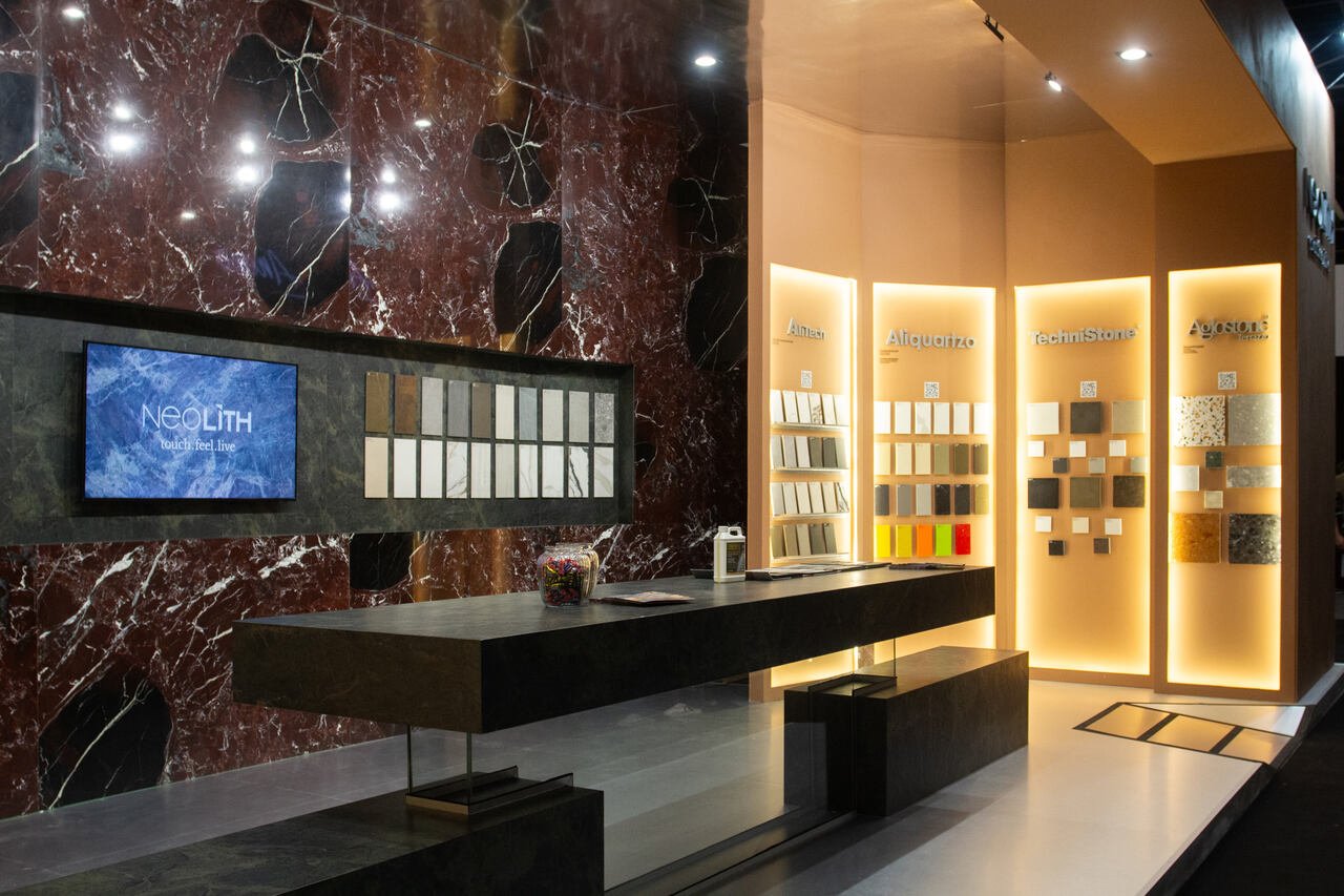 IMG Easy Resize com ()