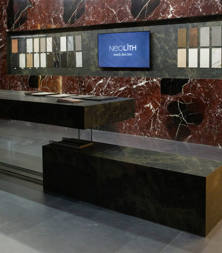 IMG () copiar Easy Resize com