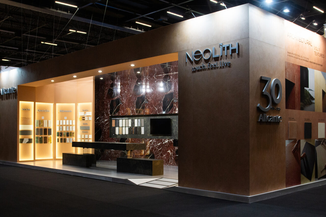 IMG copy jpg Easy Resize com ()