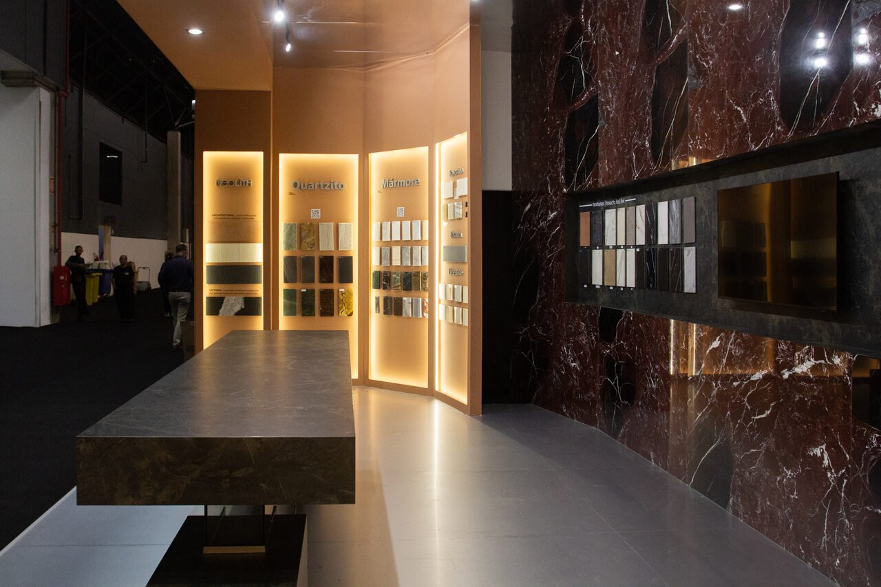 IMG () Easy Resize com