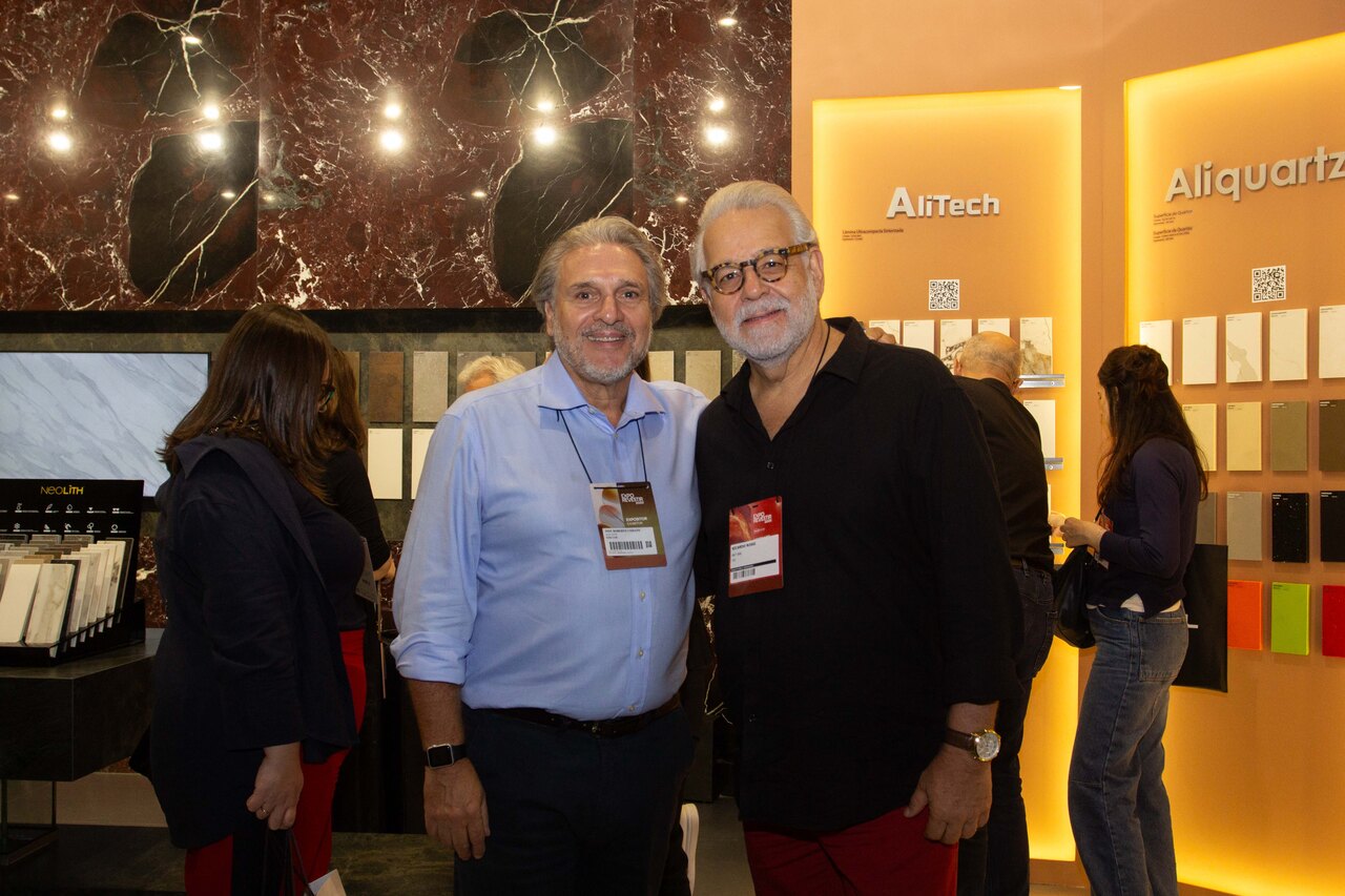 IMG Easy Resize com ()