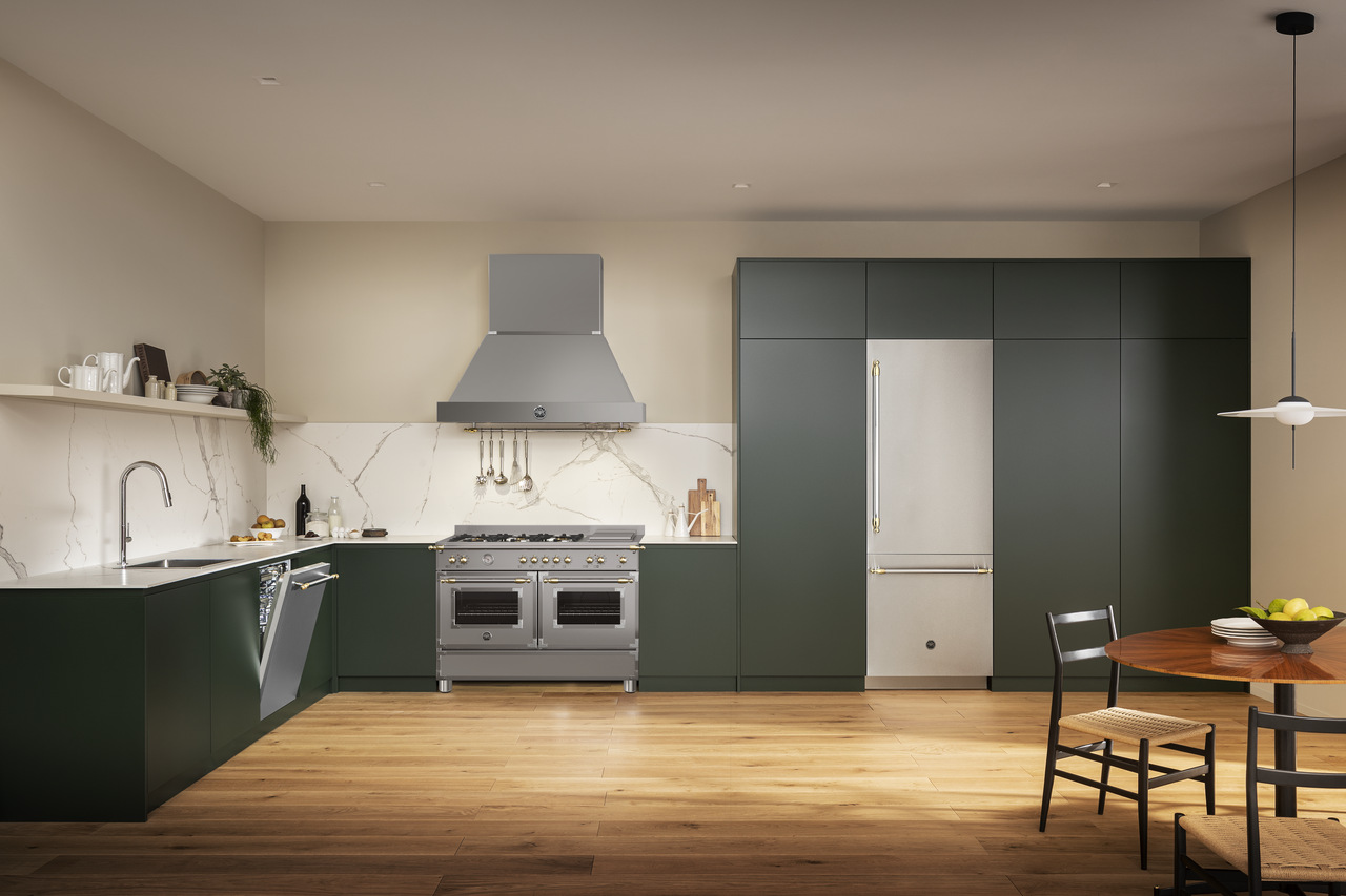 IMMAGINE COMPLETA FIlnew Easy Resize com IMMAGINE COMPLETA FIlnew Easy Resize com