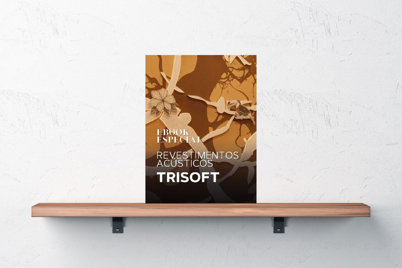 Imagens SITE T Easy Resize com