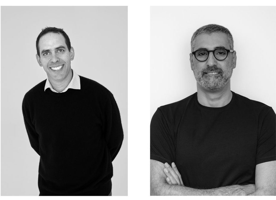 Imagens SITE T Easy Resize com