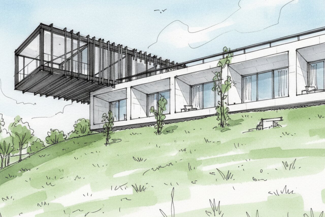 Imagens SITE T Easy Resize com