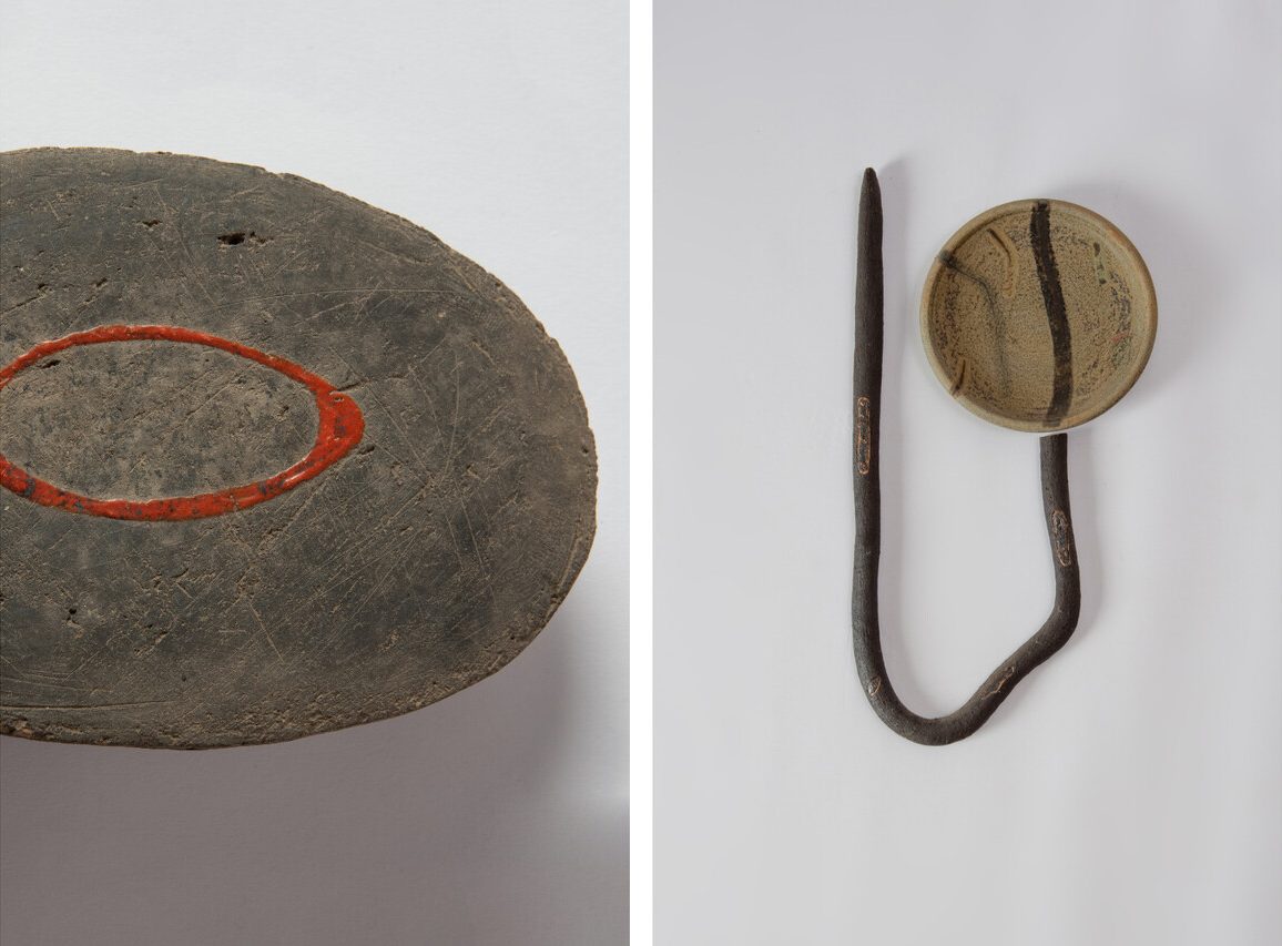 Imagens SITE T Easy Resize com