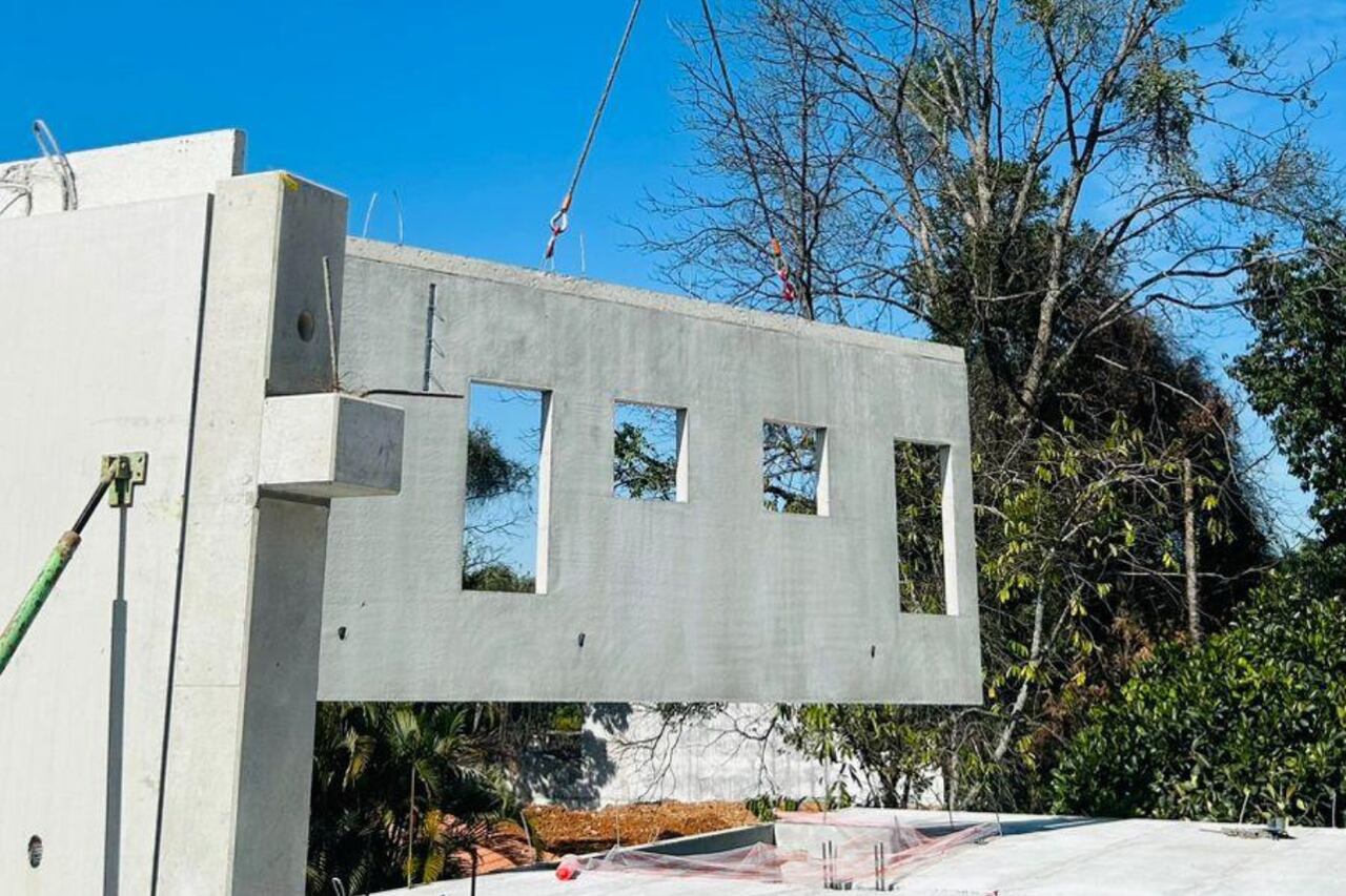 Imagens SITE T Easy Resize com ()