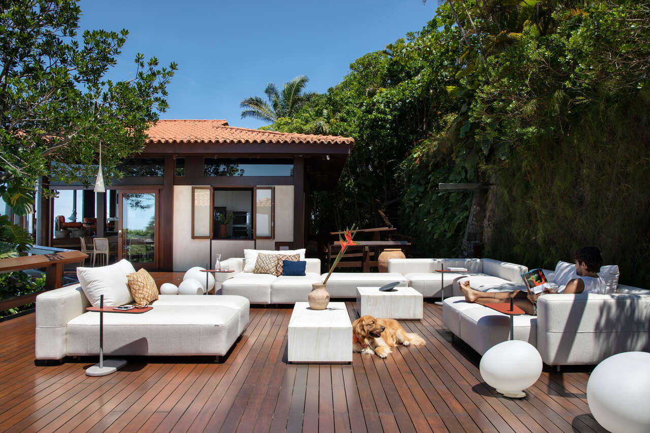 MIV alta Easy Resize com