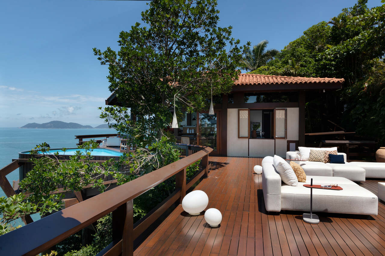 MIV alta Easy Resize com