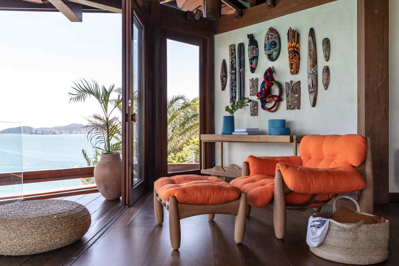 MIV alta Easy Resize com ()