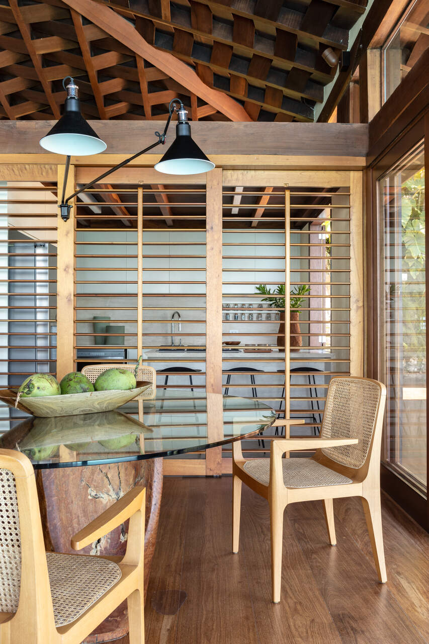 MIV alta Easy Resize com