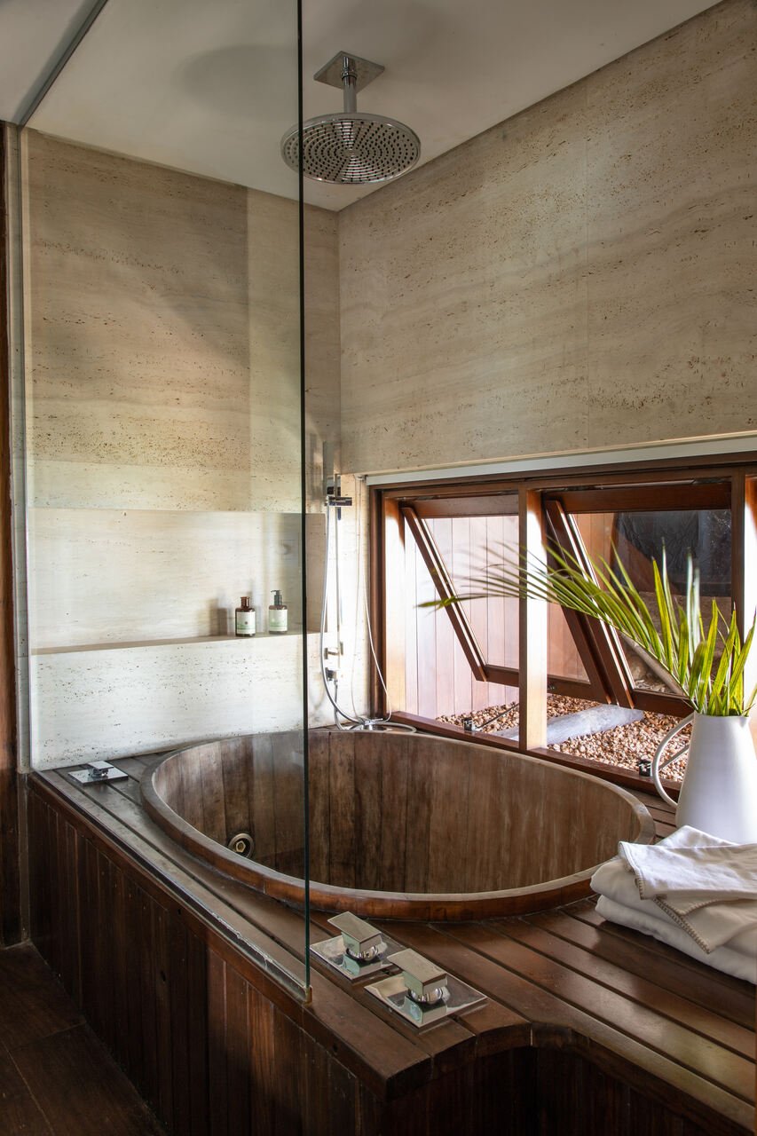 MIV alta Easy Resize com