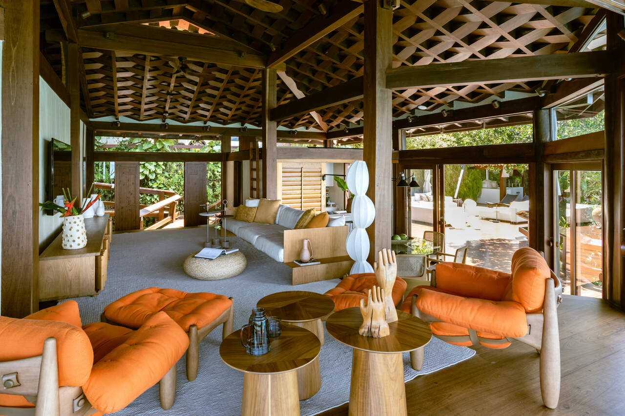 MIV alta Easy Resize com