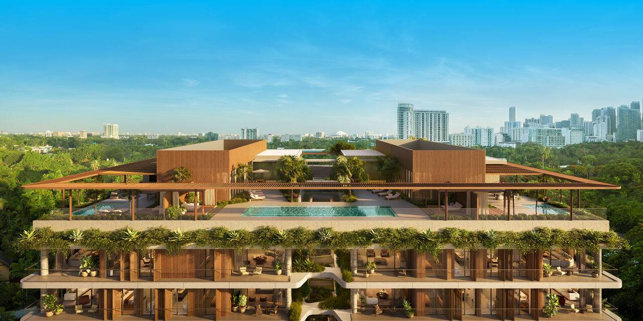 MTDCO Bird View Aerial Pool High Easy Resize com MTDCO Bird View Aerial Pool High Easy Resize com