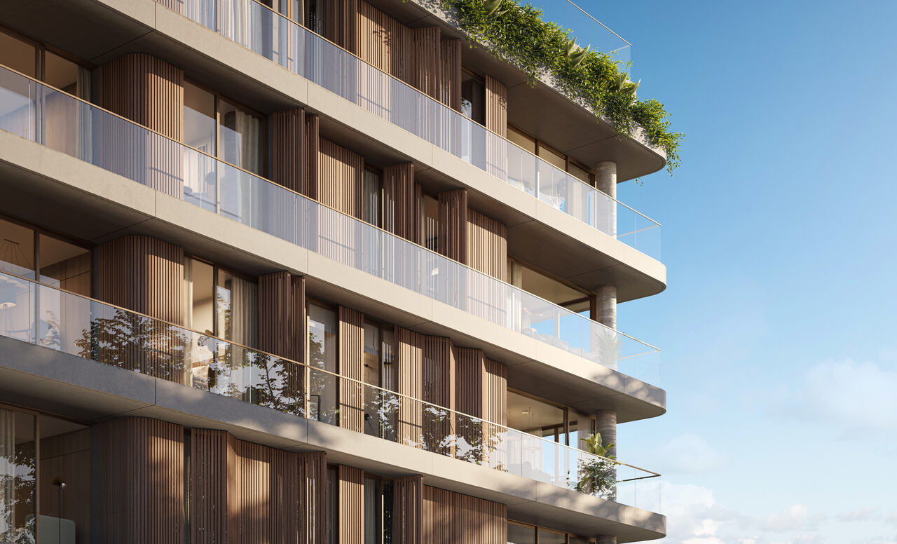 MTDCO Facade Detail High Easy Resize com MTDCO Facade Detail High Easy Resize com