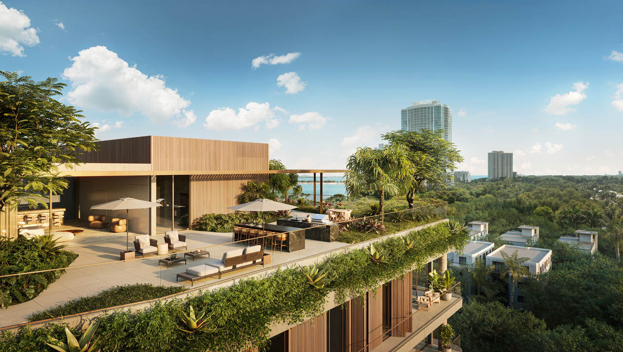 MTDCO Exterior Lounge High Easy Resize com MTDCO Exterior Lounge High Easy Resize com