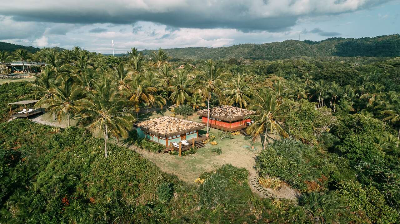 ORIGINALE SABBIATO E TERRACAL E Txai Itacare Leo Laniado Easy Resize com ORIGINALE SABBIATO E TERRACAL E Txai Itacare Leo Laniado Easy Resize com