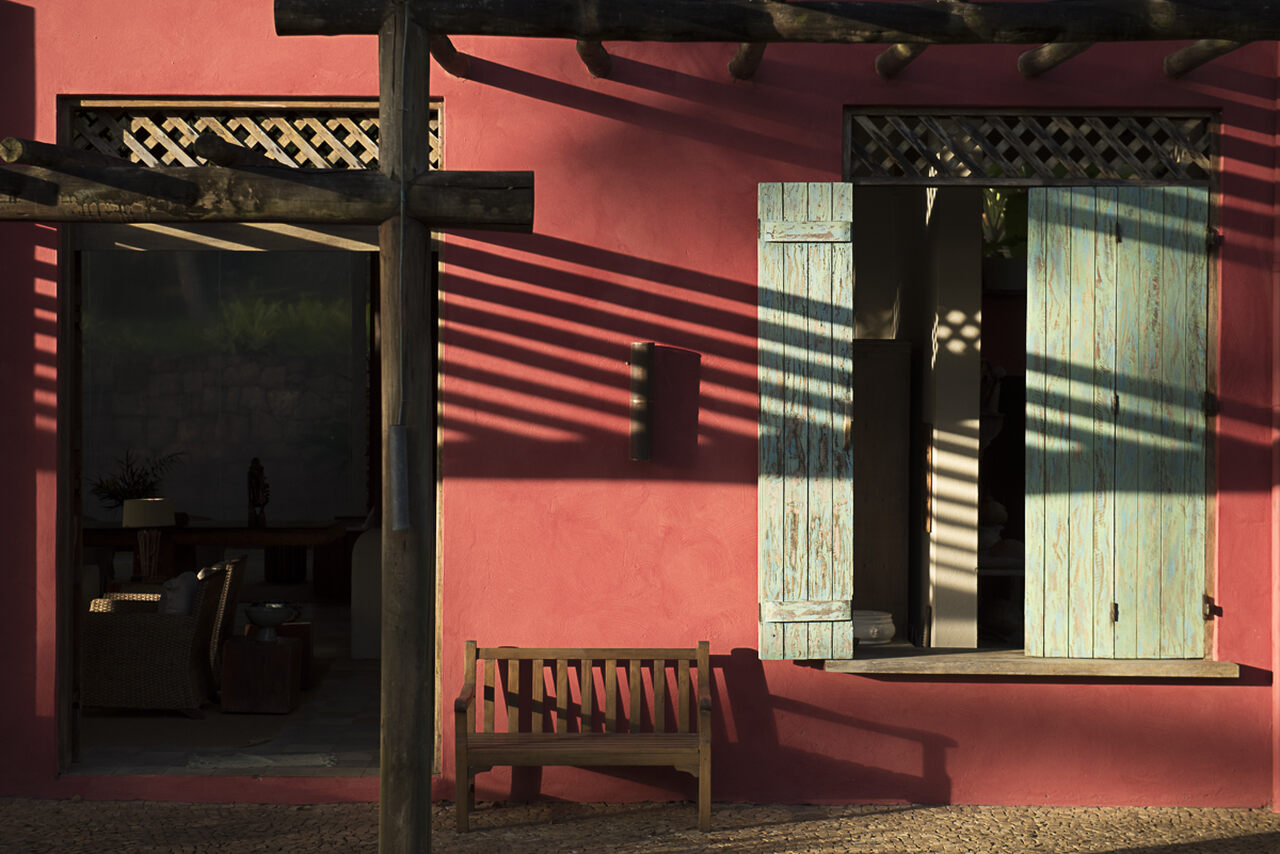 ORIGINALE SABBIATO E TERRACAL E Txai Itacare Leo Laniado Easy Resize com ORIGINALE SABBIATO E TERRACAL E Txai Itacare Leo Laniado Easy Resize com