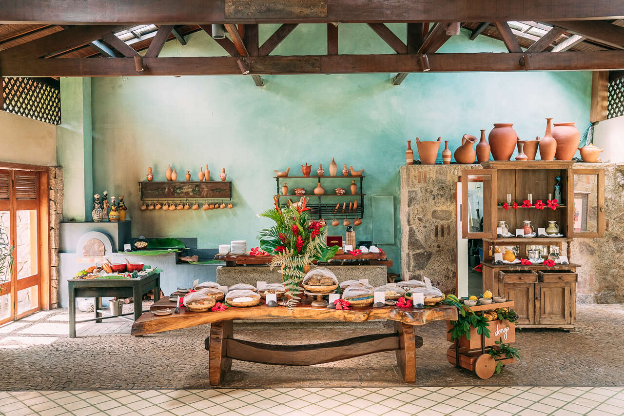 ORIGINALE SABBIATO E TERRACAL E Txai Itacare Leo Laniado Easy Resize com ORIGINALE SABBIATO E TERRACAL E Txai Itacare Leo Laniado Easy Resize com